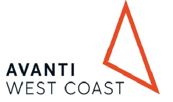 Avanti West Coast Trains