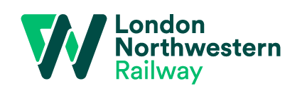 London Northwestern Railway