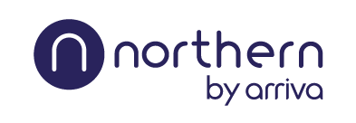 Northern Rail