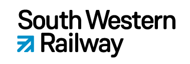 South Western Railway